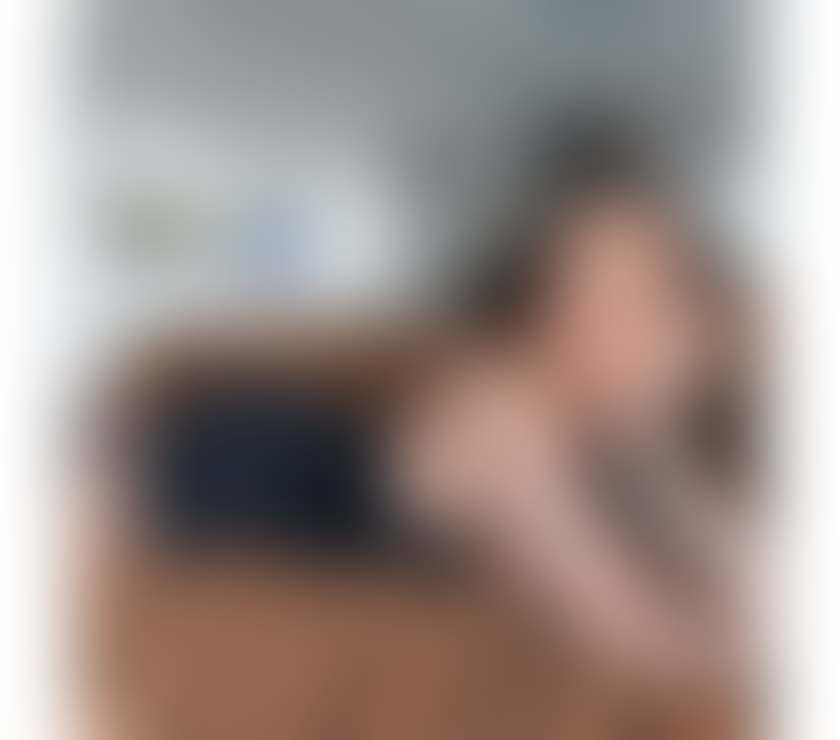 Escorts & Erotic Massage Anfield Liverpool - Photos for TALITA 😋 IN&OUTCALL 🥳 TILL 8AM at L4 🥂 FULL PARTY